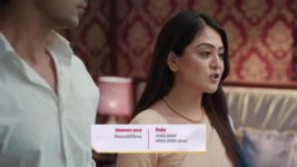 Pandya Store S02 E1122 Dhawal Searches for Natasha