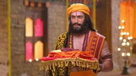 Shrimad Ramayan S01 E21 Shri Ram Ki Var Yatra