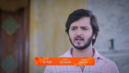 Shrirasthu Shubhamasthu S01 E417 12th May 2024