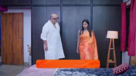 Shrirasthu Shubhamasthu S01 E418 13th May 2024