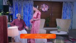 Shrirasthu Shubhamasthu S01 E419 14th May 2024