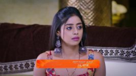 Shrirasthu Shubhamasthu S01 E421 16th May 2024