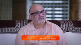 Shrirasthu Shubhamasthu S01 E423 18th May 2024