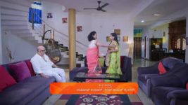 Shrirasthu Shubhamasthu S01 E424 20th May 2024