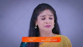 Shrirasthu Shubhamasthu S01 E427 23rd May 2024