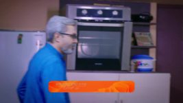 Shrirasthu Shubhamasthu S01 E429 25th May 2024