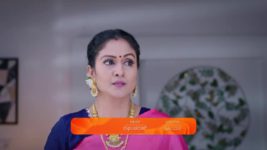 Shrirasthu Shubhamasthu S01 E430 27th May 2024