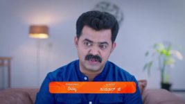 Shrirasthu Shubhamasthu S01 E432 29th May 2024