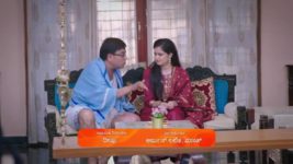 Shrirasthu Shubhamasthu S01 E434 31st May 2024