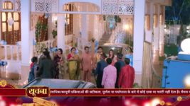 Suhaagan S01 E385 New Episode