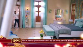 Suhaagan S01 E386 New Episode