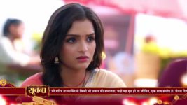 Suhaagan S01 E390 New Episode