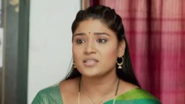 Tuj Maj Sapan Premach Tufaan S01 E293 Lalita Sees The Truth