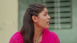 Tuj Maj Sapan Premach Tufaan S01 E301 Meenakshi Is Pregnant