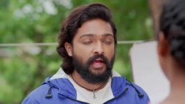 Tuj Maj Sapan Premach Tufaan S01 E302 Kanchan Slyly Makes Prajakta Do The Chores