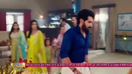 Udaariyaan S01 E1047 Rano admits the truth