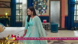 Udaariyaan S01 E1054 Aasma astonishes everyone