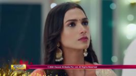 Udaariyaan S01 E1058 New Episode