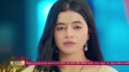 Udaariyaan S01 E1060 Alia harasses Aasma