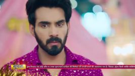 Udaariyaan S01 E1061 Alia demands a divorce