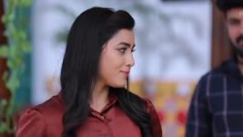 Yeh Hai Chahatein S01 E132 Parvathi Starts a New Business