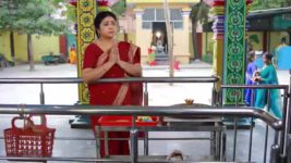 Yeh Hai Chahatein S01 E157 Parvathi Gets Emotional