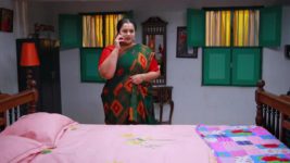 Yeh Hai Chahatein S01 E177 Samiyappan Teases Parvathy