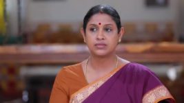 Yeh Hai Chahatein S01 E186 Anu Interacts with Kanmani