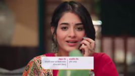 Yeh Hai Chahatein S04 E502 6th May 2024