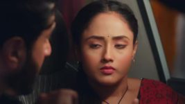 Yeh Hai Chahatein S04 E506 Kaashvi Offers Rimi a Deal