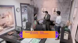 Aai Kuthe Kay Karte S01 E1310 Arohi's Firm Stand