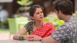 Aai Kuthe Kay Karte S01 E1311 Sanajana's Hurtful Words