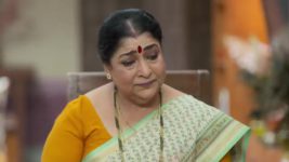 Aai Kuthe Kay Karte S01 E1316 Isha's Cunning Move