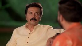 Aai Kuthe Kay Karte S01 E1319 Arohi Retorts to Isha's Humiliation