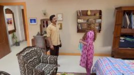 Aai Kuthe Kay Karte S01 E1321 Isha's Shocking Allegations