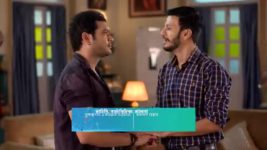 Aalta Phoring S01 E302 Arjun's Promise to Phoring