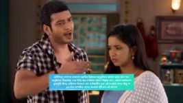 Aalta Phoring S01 E305 Arjun's Request to Phoring