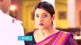 Aalta Phoring S01 E320 Neha in Trouble