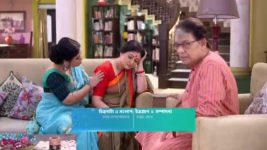 Aalta Phoring S01 E321 Suchitra's Bold Decision