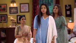 Aalta Phoring S01 E325 Phoring Cracks Neha's Plan