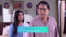 Aalta Phoring S01 E343 Anjan Gets Furious Over Arjun