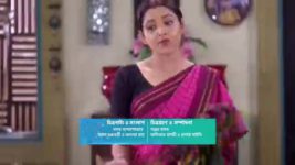 Aalta Phoring S01 E344 Neha Tricks Her Family