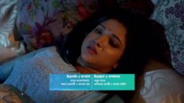 Aalta Phoring S01 E345 Amrita Disappoints Phoring