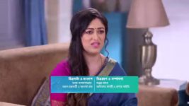 Aalta Phoring S01 E347 Phoring Teaches Anjan a Lesson