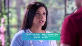 Aalta Phoring S01 E348 Phoring's Request to Arjun