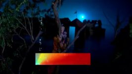 Aalta Phoring S01E04 Abhra Rescues Phoring Full Episode