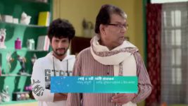 Aalta Phoring S01E09 Phoring Is Questioned Full Episode