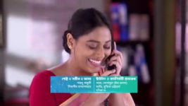 Aalta Phoring S01E101 Nirmal Gets Cornered Full Episode