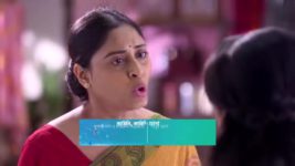 Aalta Phoring S01E105 Poushali Foils Amrita's Plan Full Episode