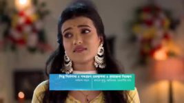 Aalta Phoring S01E106 Phoring Threatens Nirmal Full Episode